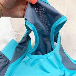 Crane Tops - Crane 2 Piece Athletic Wear Shirt Shorts Set 3154 Crane Tops - Crane 2 Piece Athletic Wear Shirt Shorts Set 3154